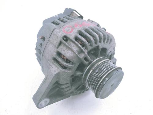 Used Alternator Alternator HYUNDAI i30 Estate (FD) 1.6 (126 hp) 11199490 11199490