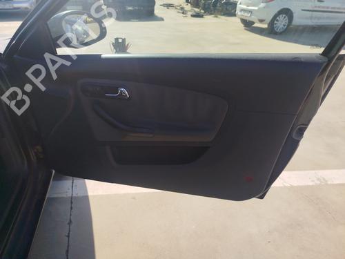 BP30773409C23 main image