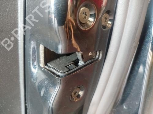 Used Front right lock FORD MONDEO IV (BA7) 2.0 TDCi (140 hp) 31364160