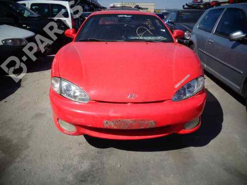 Right headlight HYUNDAI COUPE I (RD)  | BP10996854C29 