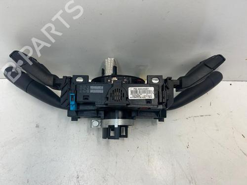 Switch PEUGEOT 308 SW I (4E_, 4H_)  | BP21667537I30 
