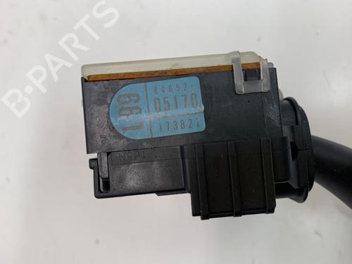 Steering column stalk TOYOTA AVENSIS (_T25_) 2.2 D-4D (ADT251_, ADT251R) | BP15766535I23 