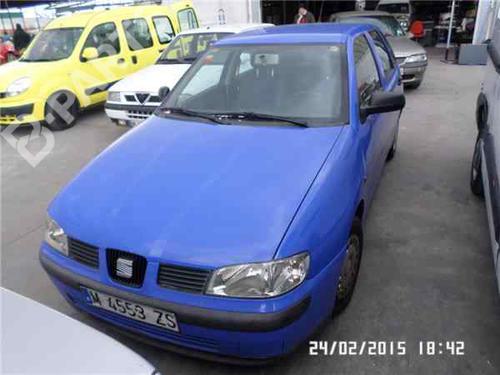 Right taillight SEAT IBIZA II (6K1) 1.0 i | BP11003194C35 