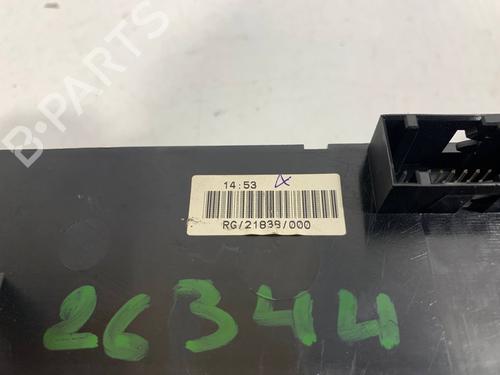 Switch MINI MINI (R50, R53) Cooper | BP29422785I30