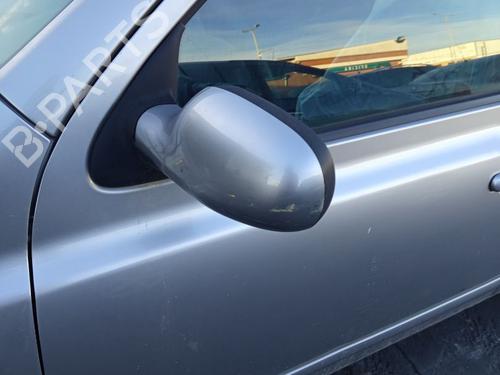 BP30339493C26 main image