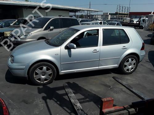 Front right window mechanism VW GOLF IV (1J1) 1.9 TDI | BP15180535C23 