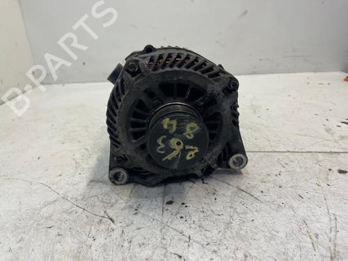 Generator CITROËN C5 I (DC_) 2.0 16V (DCRFNC, DCRFNF) | BP22699375M7 