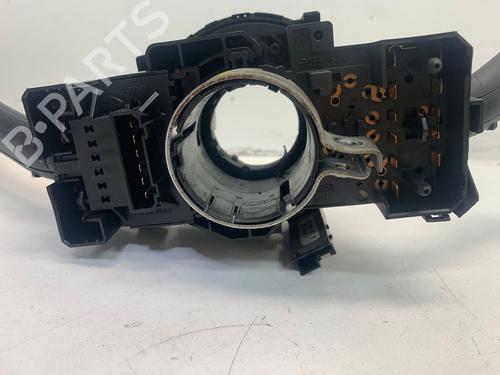 Switch SKODA FABIA I (6Y2)  | BP15259441I30 