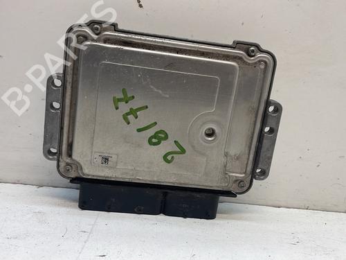 engine-control-unit-ecu-kia-ceed-hatchback-ed-2006-2007-2008-2009-2010-2011-2012-38063004 main image