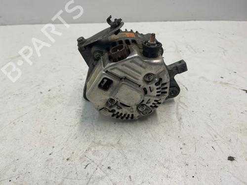 Alternator TOYOTA IQ (_J1_) 1.33 (NGJ10_, NGJ10R) | BP21594047M7 