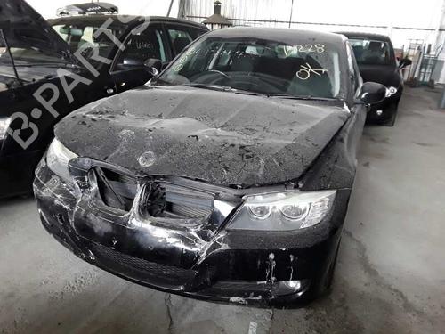Instrument cluster BMW 3 (E90) 320 d | BP11002183C47 
