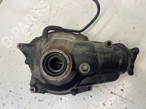 Front differential BMW X5 (E53) 3.0 d | BP31041836M23 
