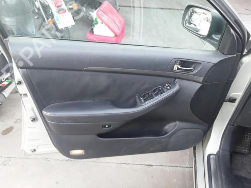 ABS pump BMW 1 (E87)  | BP11007262M43 