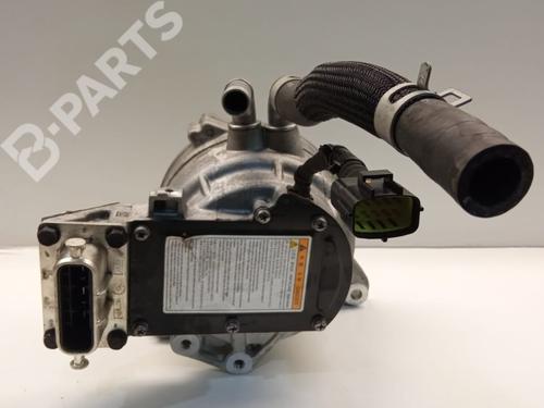Alternator HYUNDAI IONIQ (AE) 1.6 GDI Hybrid | BP11869362M7 