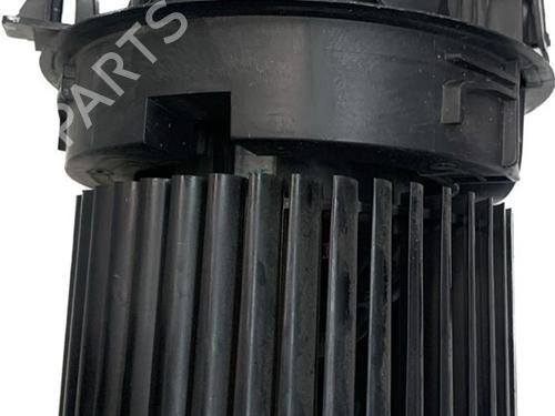 Heater blower motor RENAULT CLIO IV (BH_)  | BP15210716M62
