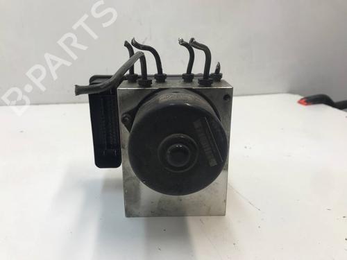 Used ABS pump MERCEDES-BENZ C-CLASS (W203) [2000-2007]  26602457