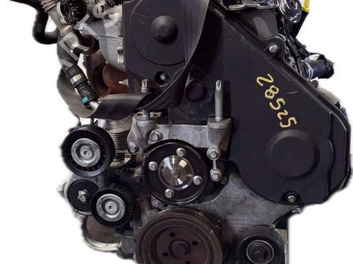 Engine FORD FOCUS C-MAX (DM2)  | BP31640991M1  - Image 6