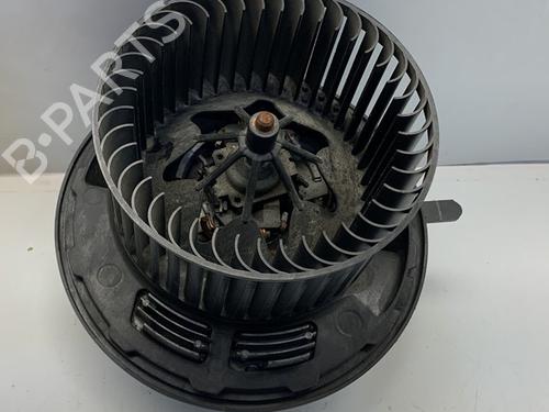 Heater blower motor BMW 1 (E87) 116 i | BP13406738M62 