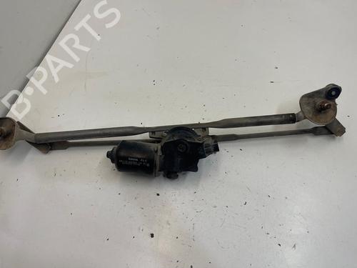 Front wiper motor TOYOTA LAND CRUISER PRADO (_J12_) 3.0 D-4D (KDJ120, KDJ125) | BP18296056M29 