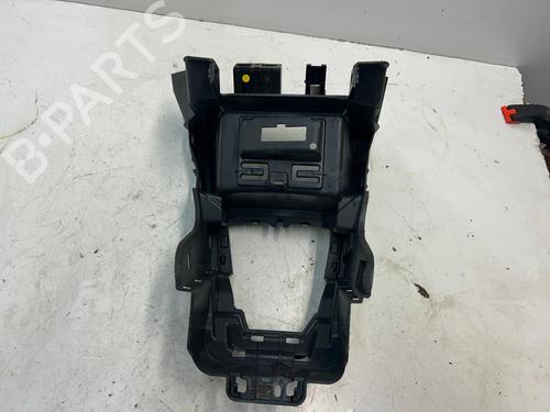 Other RENAULT CLIO IV (BH_)  | BP21667540O1 