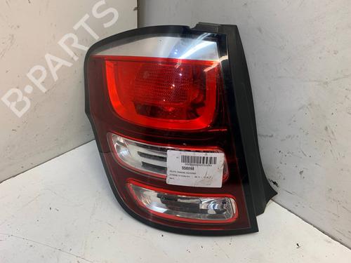 left-taillight-citroen-c3-ii-sc_-2009-31713005 main image