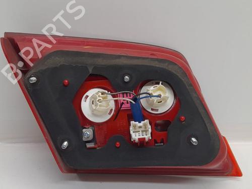 Right tailgate light CHEVROLET LACETTI (J200) 2.0 D | BP12434657C80 