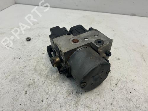 Used ABS pump PEUGEOT 406 (8B) 2.0 16V (136 hp) 21757917