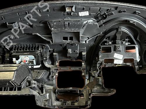 Kollisonspute sett RENAULT CLIO IV (BH_)  | BP21589258C86 