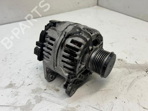 Generator SEAT LEON (1M1) [1999-2006]  25050926