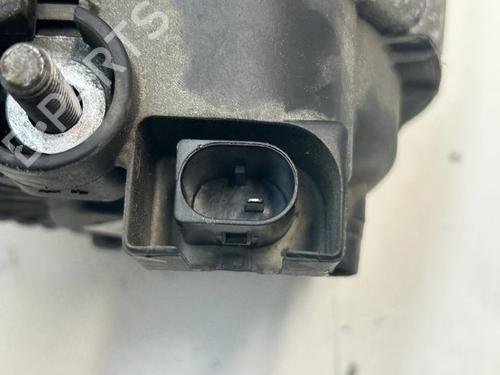 Alternator MERCEDES-BENZ A-CLASS (W169) A 180 CDI (169.007, 169.307) | BP25032134M7 