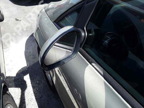 Left mirror SEAT TOLEDO III (5P2)  | BP10999737C26 