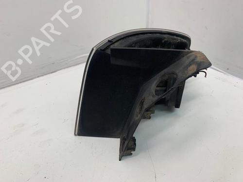 Left taillight SEAT IBIZA III (6L1)  | BP13902784C34 