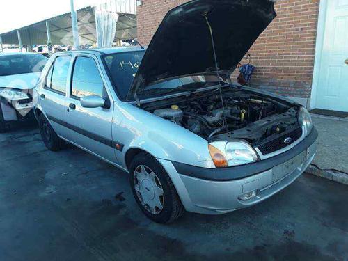 Used Parts FORD FIESTA IV (JA_, JB_)  1.8 DI  1158276