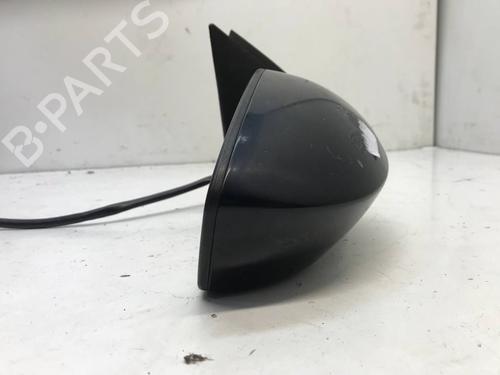 Right mirror FIAT STILO (192_) 1.9 D Multijet | BP24585938C27 