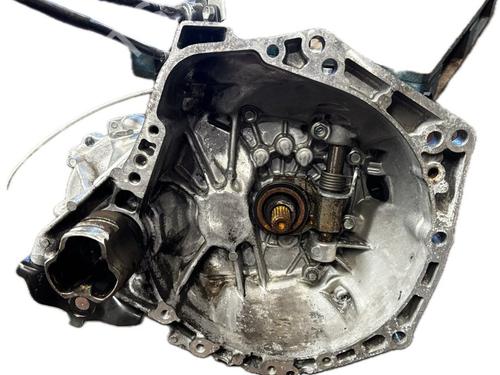 Used Gearbox TOYOTA AYGO (_B1_) 1.0 (KGB10_, KGB10R) (68 hp) 27458060