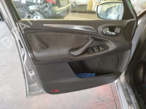 front-left-window-mechanism-ford-s-max-wa6-2006-2007-2008-2009-2010-2011-2012-2013-2014-31856907 main image