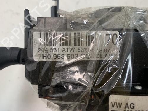 Switch SEAT IBIZA IV (6J5, 6P1)  | BP16752689I30