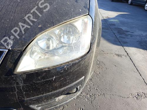Phare gauche FORD FOCUS C-MAX (DM2) [2003-2007]  30385685