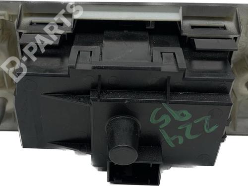 Headlight switch BMW 3 (E90) 318 d | BP11009232I24 