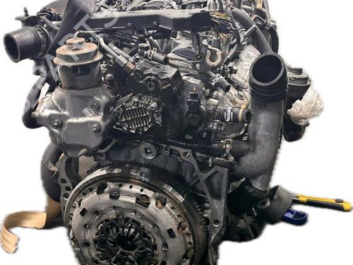 Engine HONDA CR-V III (RE_) 2.2 i-CTDi 4WD (RE6) | BP33464093M1 - Image 5