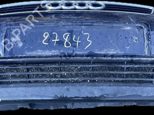 front-bumper-audi-a3-8l1-1996-1997-1998-1999-2000-2001-2002-2003-2004-2005-2006-31830619 main image