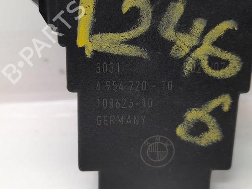Ignition barrel BMW 3 (E90)  | BP11001037M48 