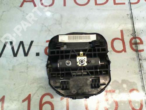 Driver airbag CITROËN C4 I (LC_)  | BP11005259C9 