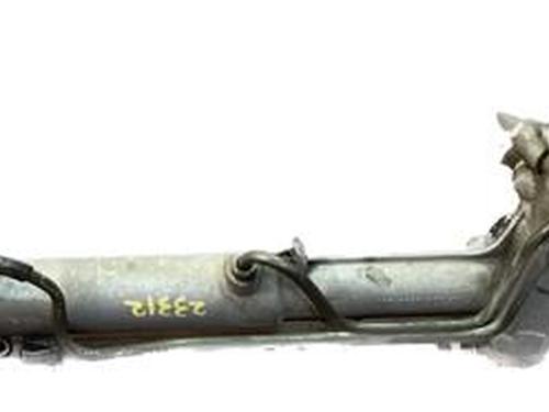 Styregear/Snekke OPEL ASTRA H (A04)  | BP13415897M22 