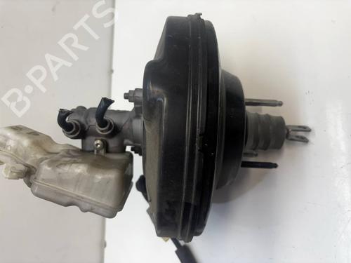 Servo brake FORD FOCUS III Turnier 2.0 TDCi | BP27536243M42 