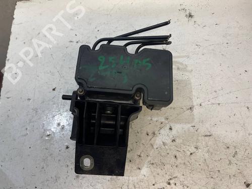 ABS pump LANCIA YPSILON (312_) 1.3 D Multijet (312.YXE1A, 312.YXU1A) | BP31018271M43 - Image 6