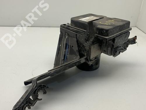 ABS pump SEAT IBIZA IV (6J5, 6P1)  | BP11001641M43 