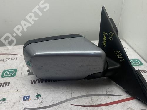 Used Right mirror BMW 3 (E46) 320 d (150 hp) 11008403