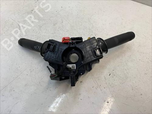 Used Switch CHEVROLET CRUZE (J300) 1.7 D (131 hp) 28729281
