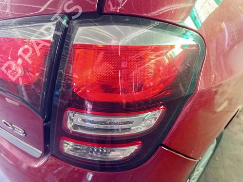 BP31713004C35 main image